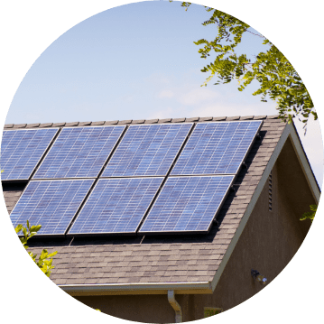 Solar Company in Gonzales, TX