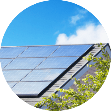 Solar Panel Removal and Reinstall in Hallettsville, TX