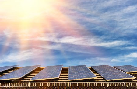 How Solar Energy is Transforming Our Lives