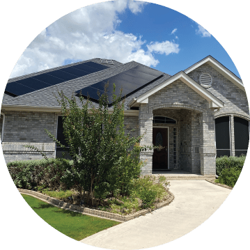 Solar Maintenance in Hallettsville, TX