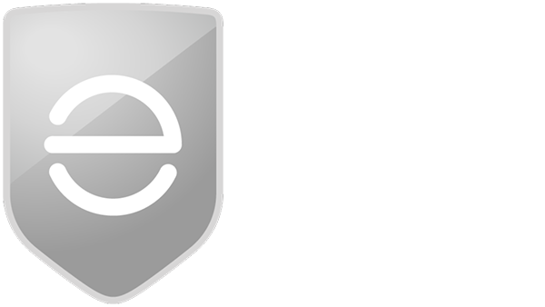 Enphase Installer
