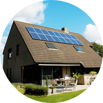 Solar Panel Maintenance in New Braunfels, TX